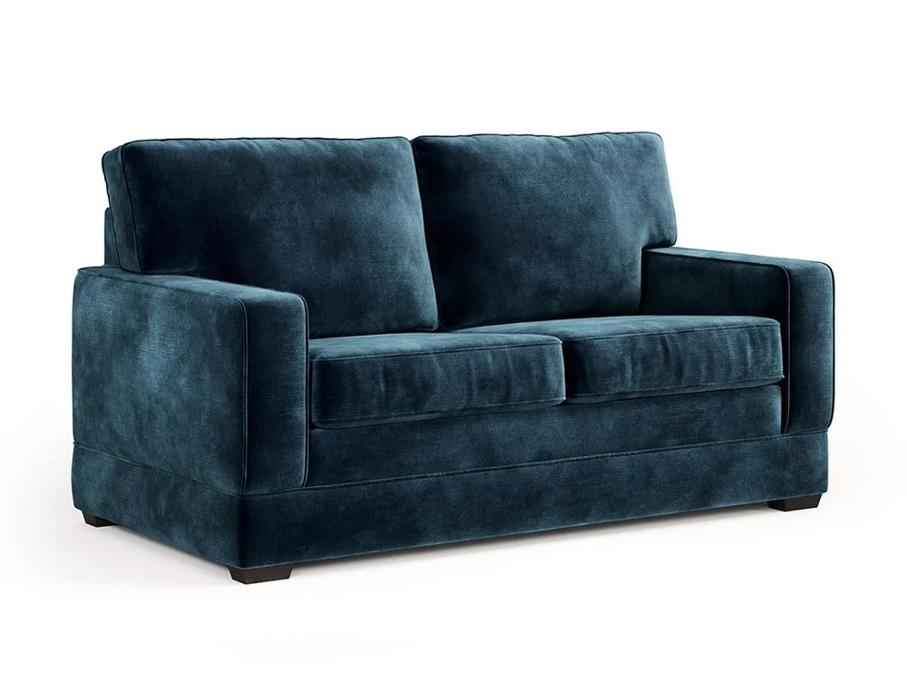 Jay-Be Jay-Be Urban 2 Seater Sofa Bed