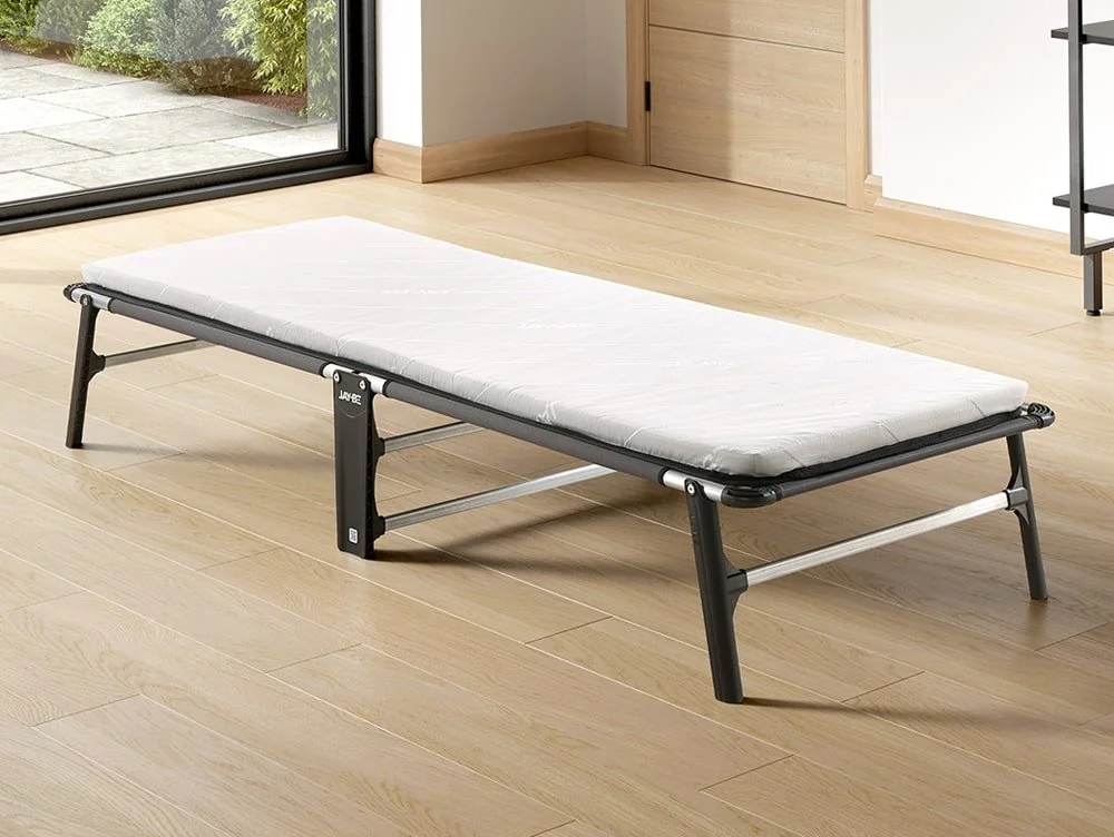 Jay-Be Jay-Be Compact 70cm Folding Guest Bed