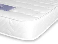 Dura Clearance - Dura Duramatic Memory 3ft Adjustable Bed Small Single Mattress