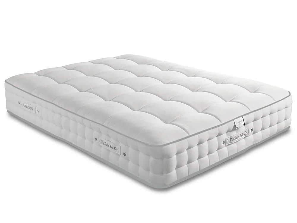 Willow & Eve Willow & Eve Bed Co. Innovation Comfort Pocket 1000 2ft6 Small Single Mattress