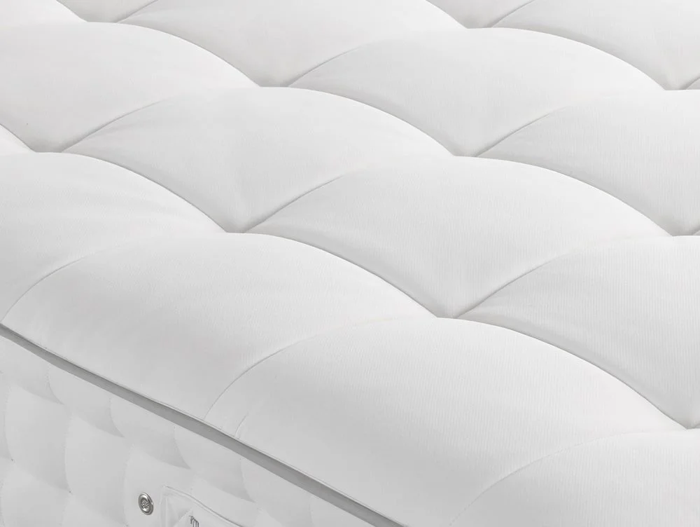 Willow & Eve Willow & Eve Bed Co. Innovation Comfort Pocket 1000 4ft Small Double Mattress