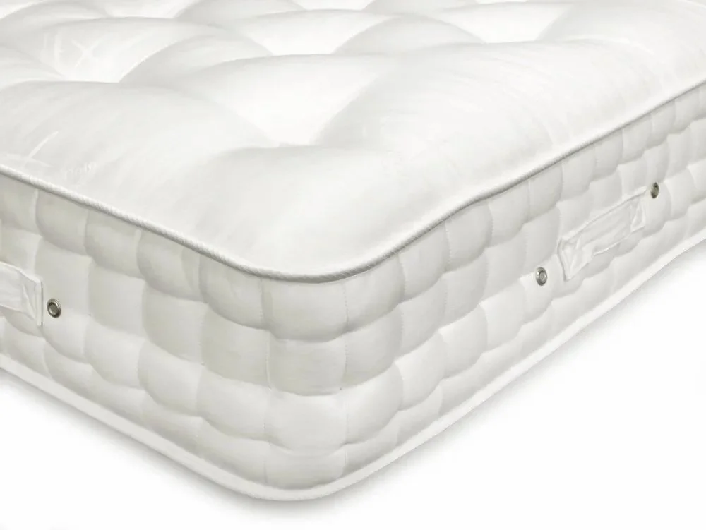 Alexander & Cole Alexander & Cole Tranquillity Pocket 5000 4ft Small Double Mattress