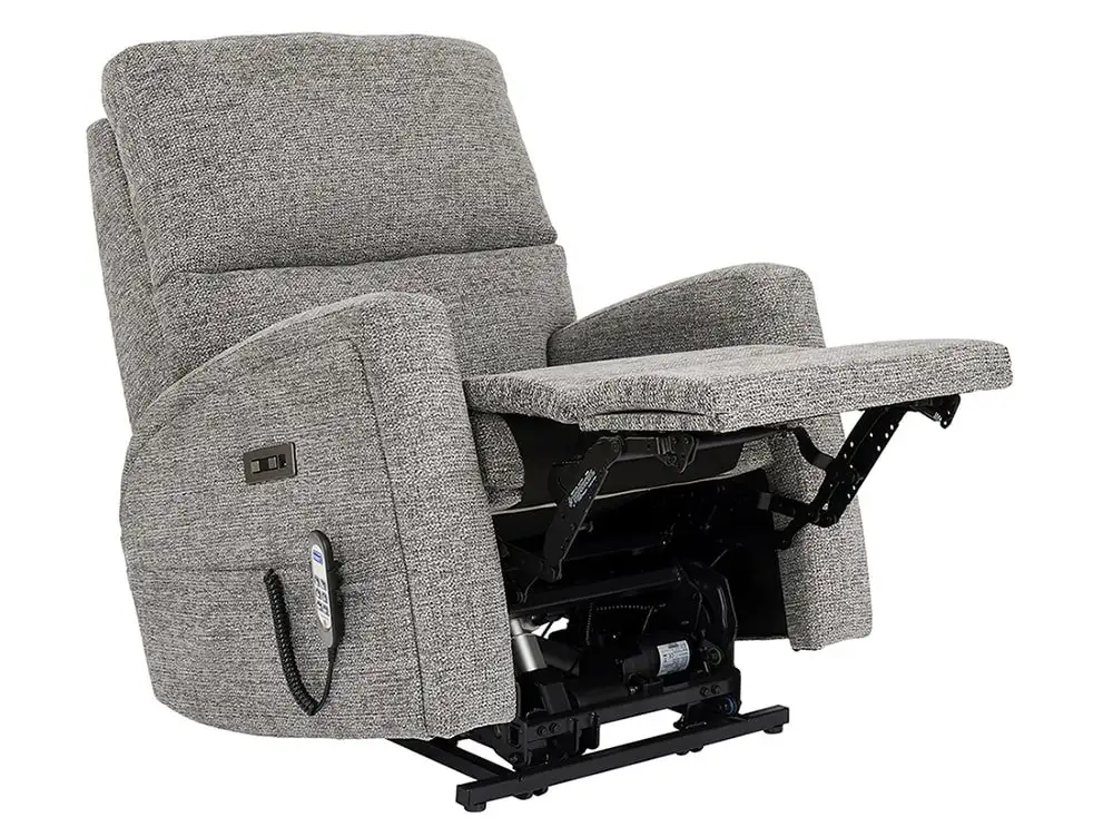 ASC ASC Salcombe Riser Recliner Chair