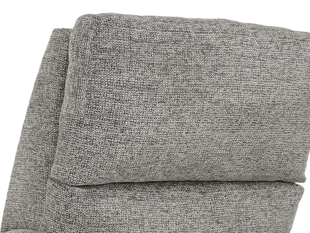 ASC ASC Salcombe Riser Recliner Chair