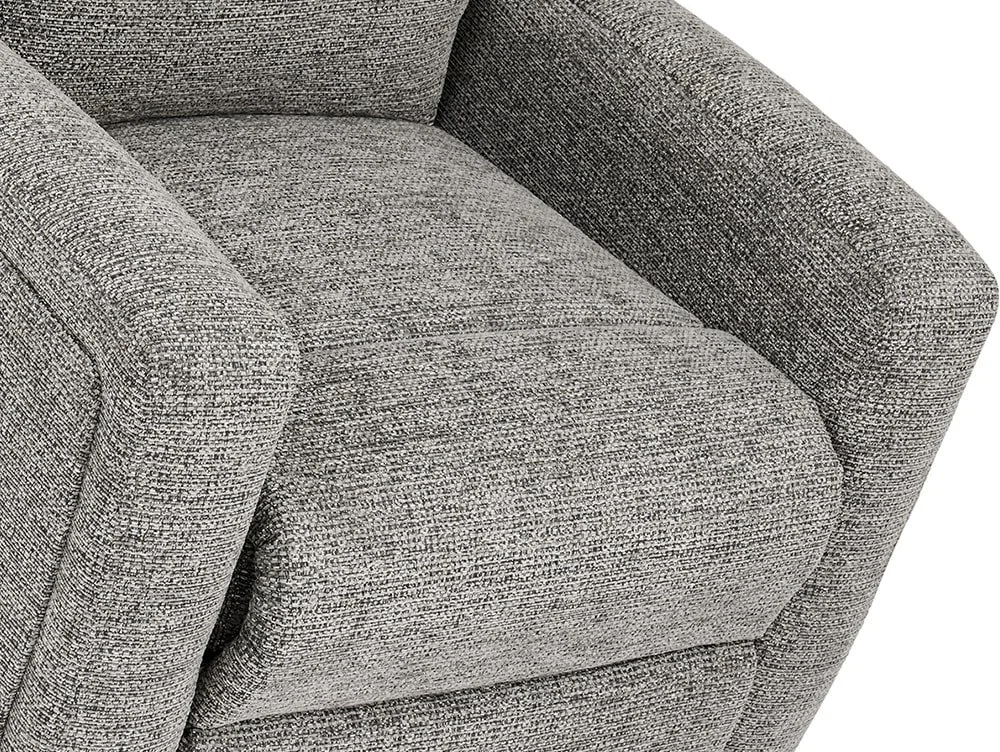 ASC ASC Salcombe Riser Recliner Chair