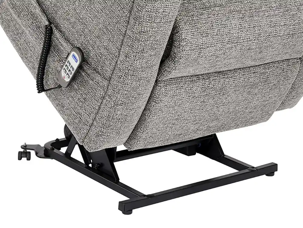 ASC ASC Salcombe Riser Recliner Chair