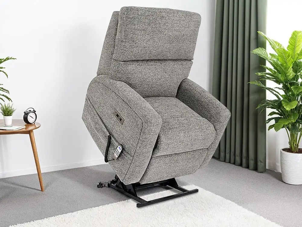 ASC ASC Salcombe Riser Recliner Chair