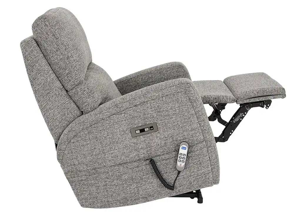 ASC ASC Salcombe Riser Recliner Chair