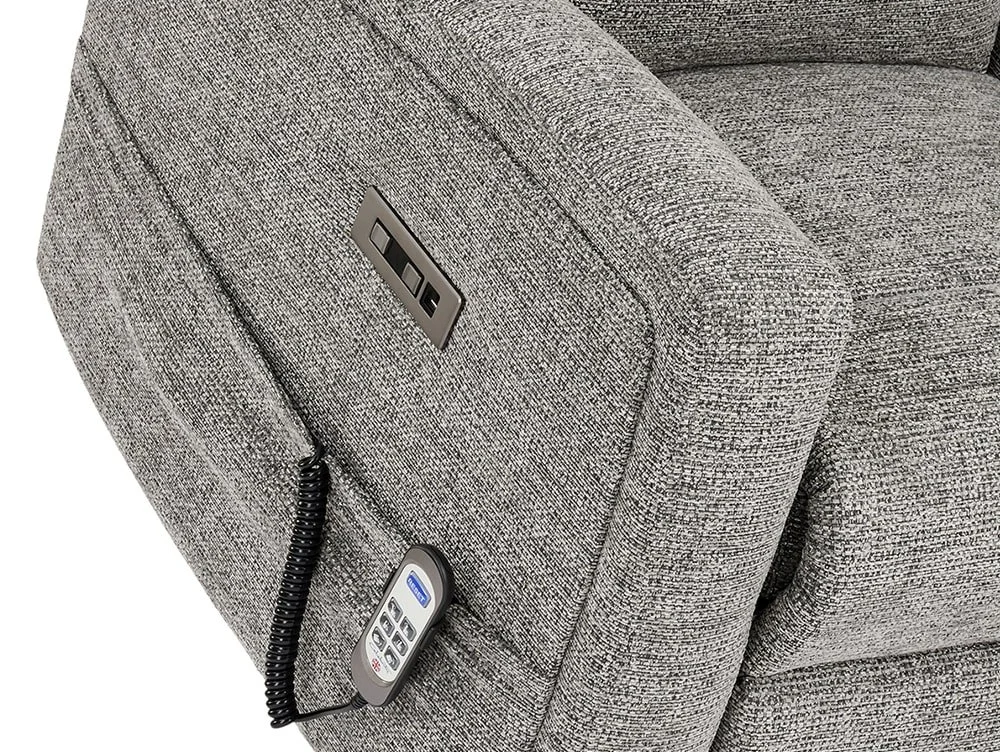 ASC ASC Salcombe Riser Recliner Chair