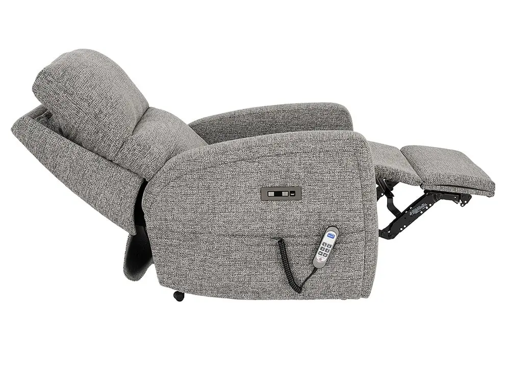 ASC ASC Salcombe Riser Recliner Chair