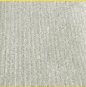 Flexisleep Clearance - Flexisleep Sheringham 3ft Single Fabric Floor Standing Headboard in Victoria Silver