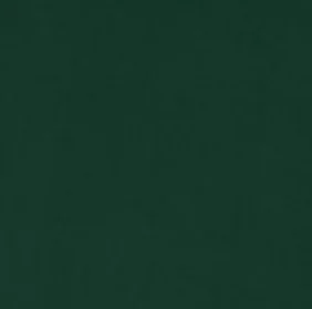 ASC Clearance - ASC Romance 5ft King Size Fabric Floor Standing Headboard in Plush Emerald Fabric