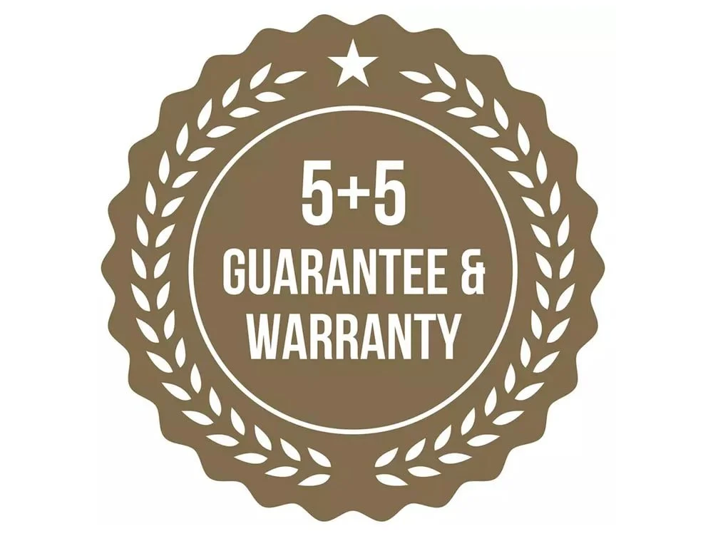 Millbrook Millbrook Allure Luxury Firm Pocket 4700 Pillowtop Mattress