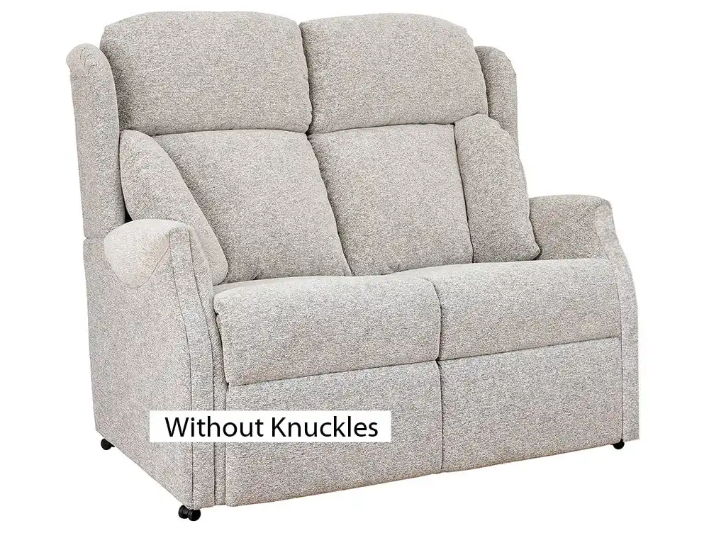 ASC ASC Chatham 2 Seater Sofa
