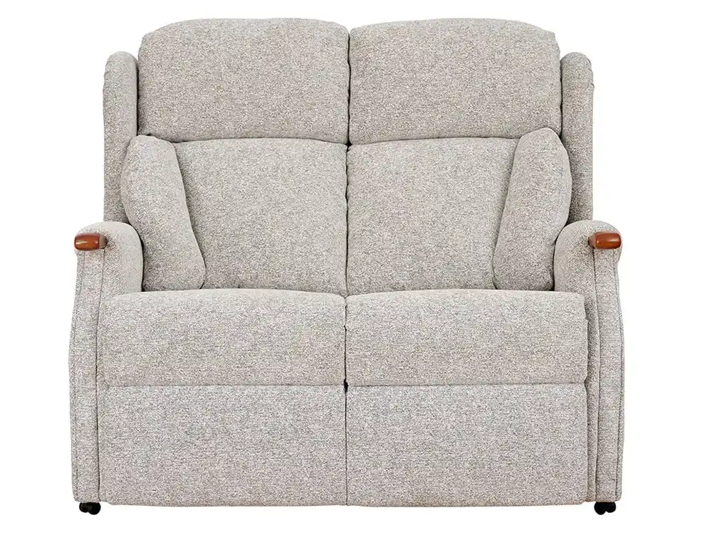 ASC ASC Chatham 2 Seater Sofa