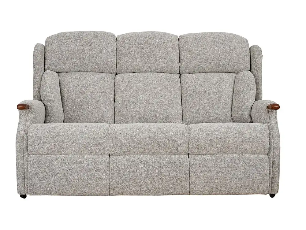 ASC ASC Chatham 3 Seater Sofa
