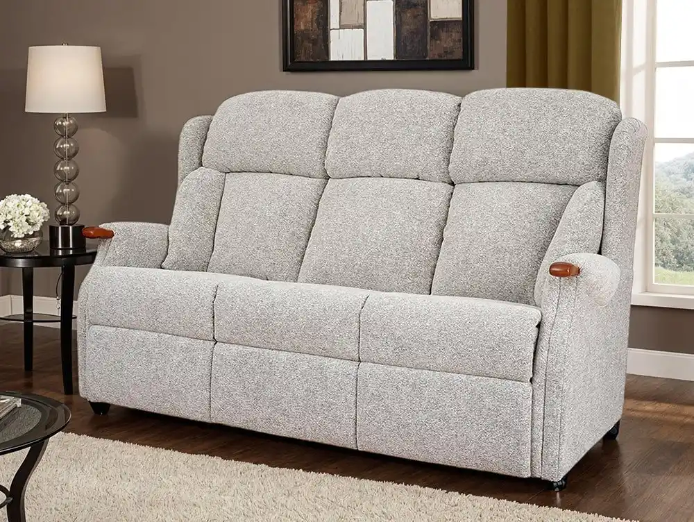 ASC ASC Chatham 3 Seater Sofa