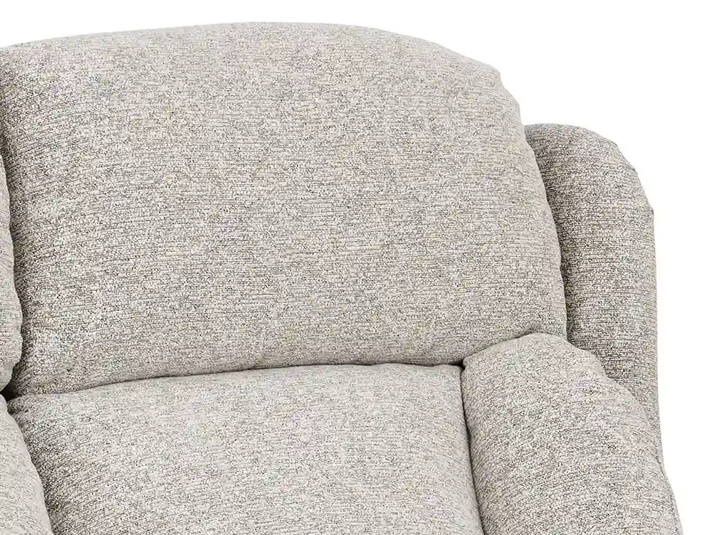 ASC ASC Chatham 3 Seater Sofa