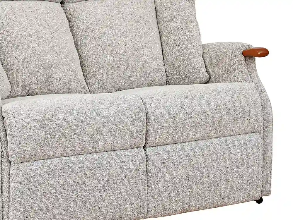 ASC ASC Chatham 3 Seater Sofa