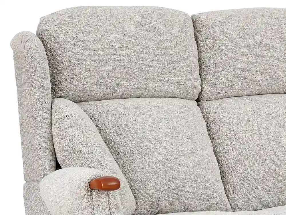 ASC ASC Chatham 3 Seater Sofa