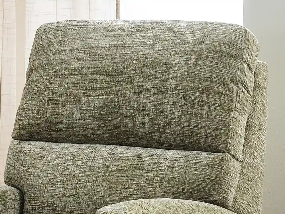 ASC ASC Salcombe Standard Armchair