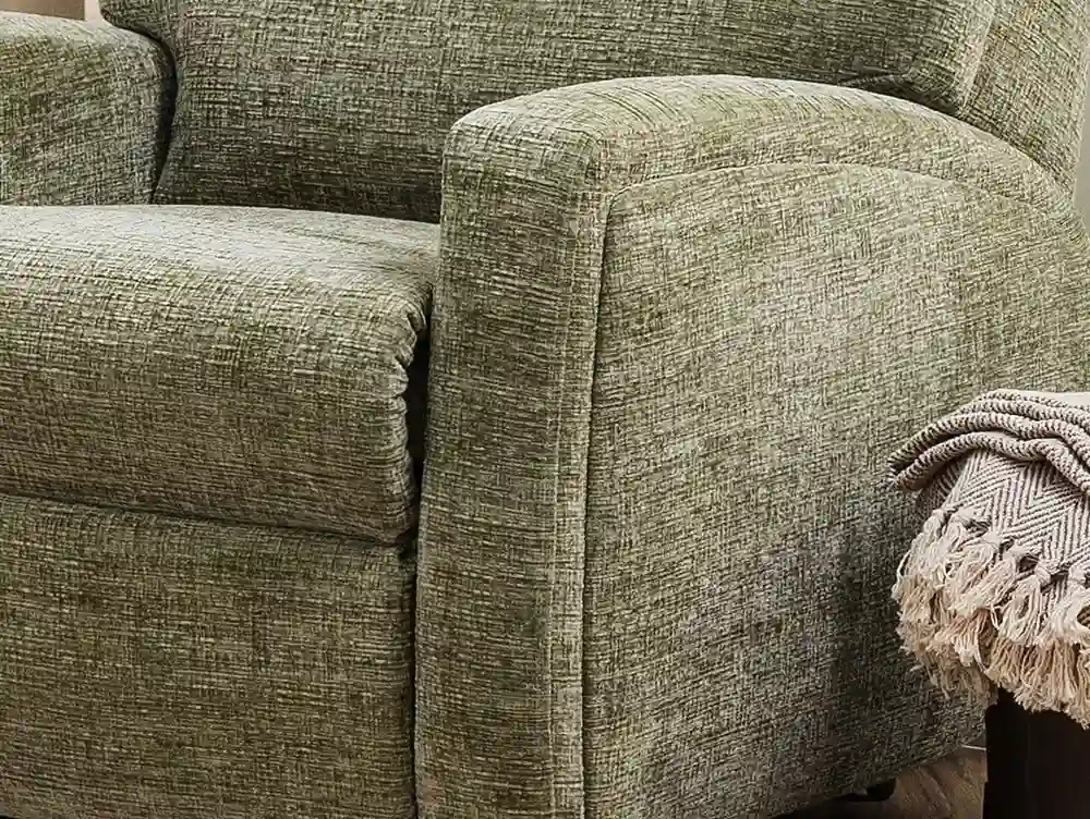 ASC ASC Salcombe Standard Armchair