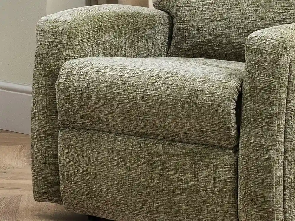 ASC ASC Salcombe Standard Armchair
