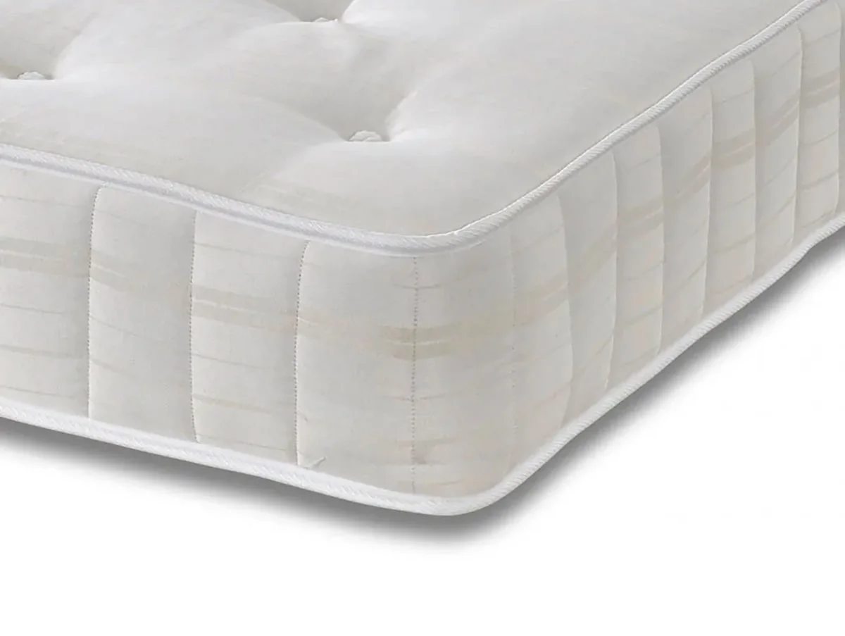 Deluxe Deluxe Lingfield Mattress