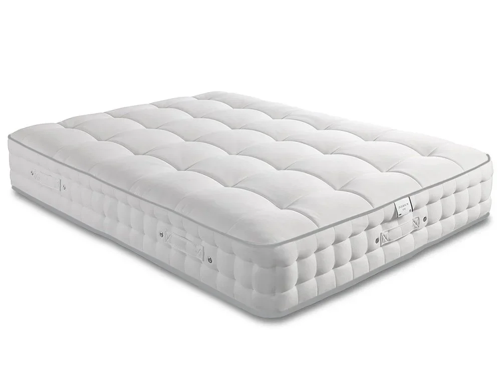 Willow & Eve Willow & Eve Bed Co. Innovation Comfort Pocket 1000 Divan Bed