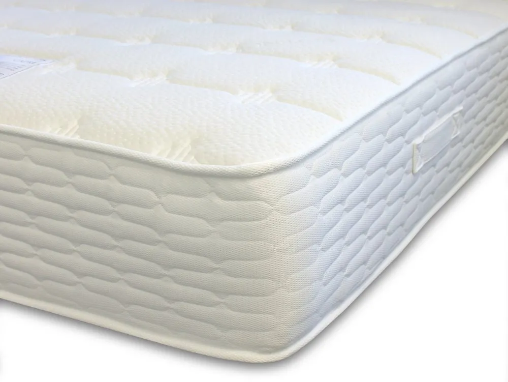 ASC ASC Capri 3ft Single Mattress