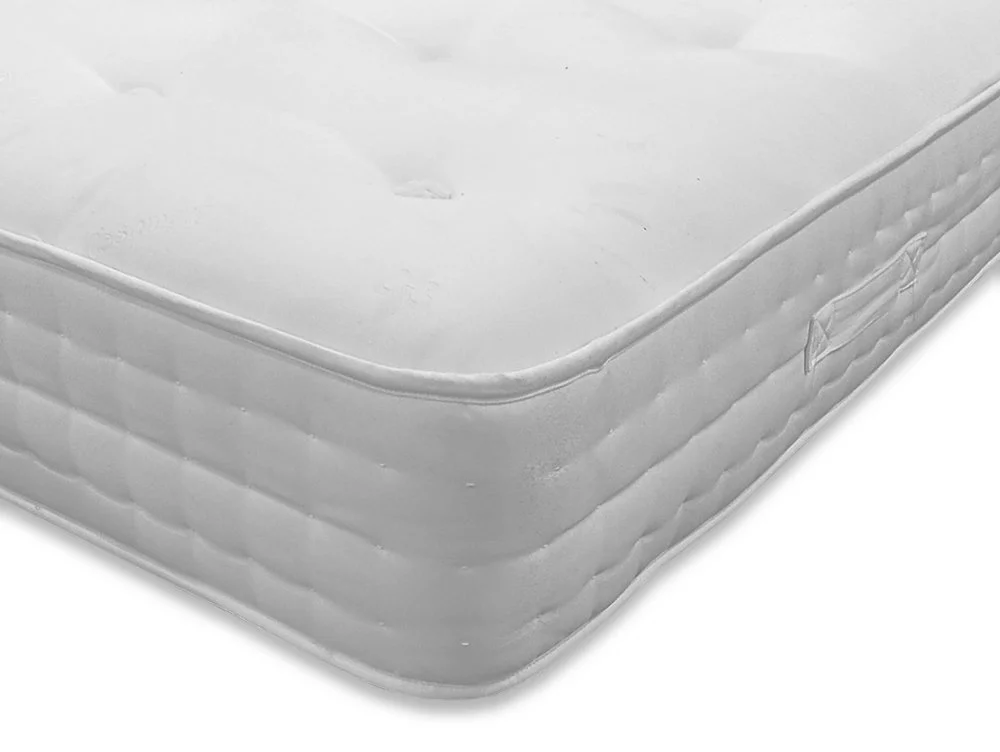 ASC ASC Cashmere Pocket 1000 Mattress