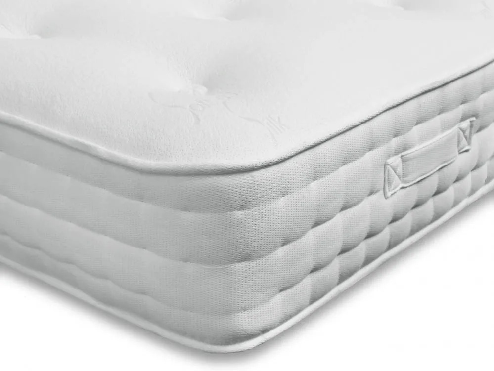 ASC ASC Cypress Pocket 1000 3ft Single Mattress