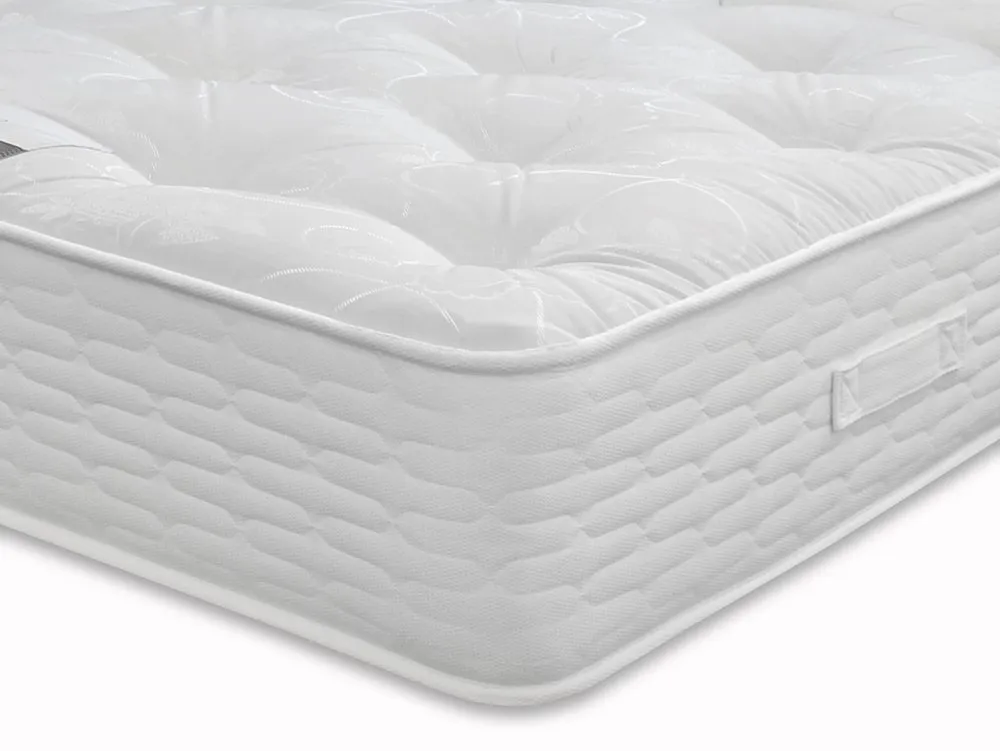 ASC ASC Linden Pocket 1000 3ft Single Mattress