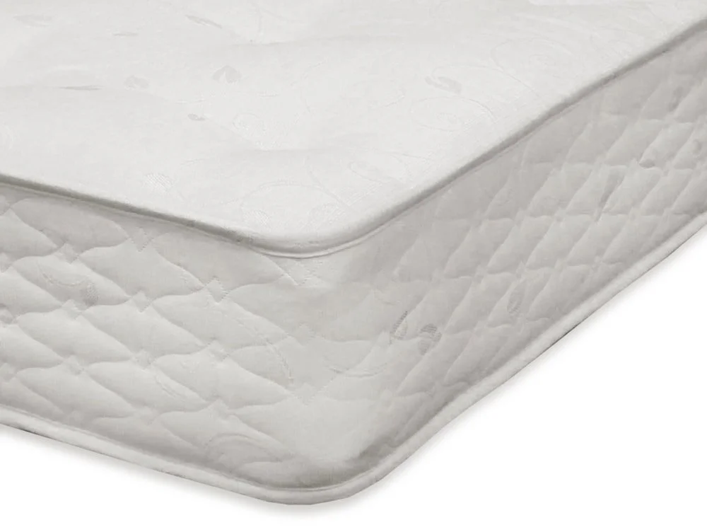 ASC ASC Pearl 2ft6 Small Single Mattress