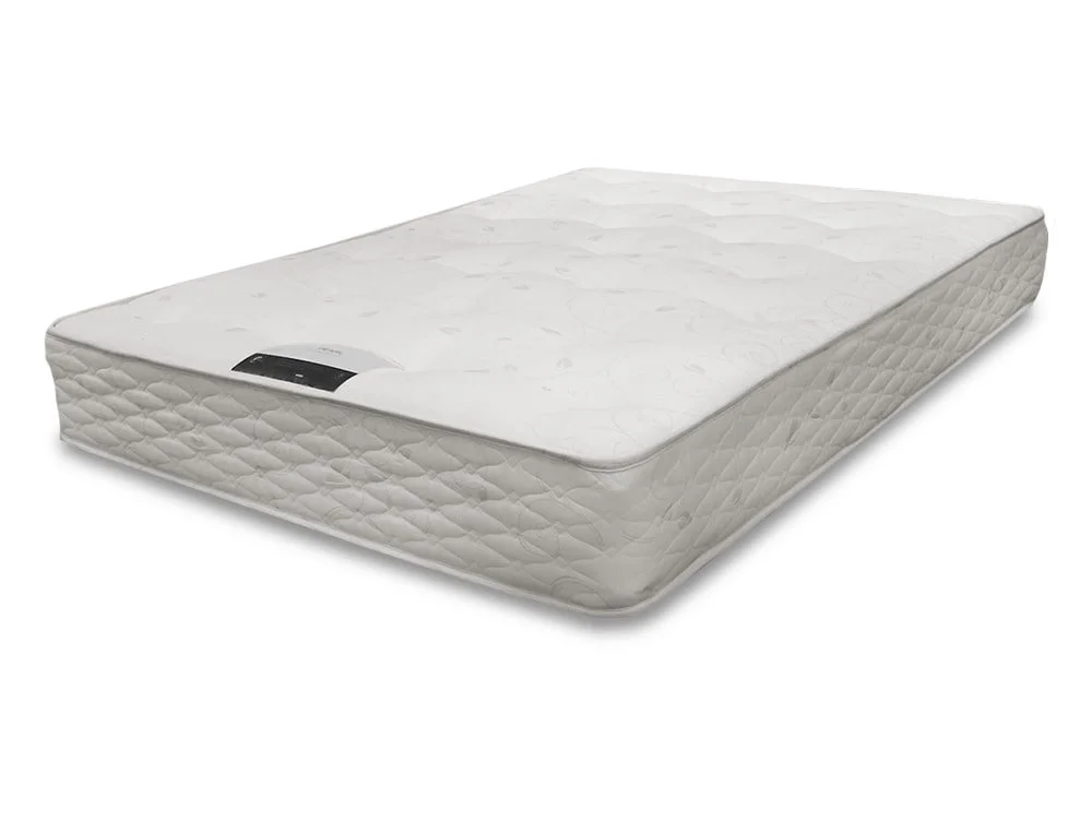 ASC ASC Pearl 3ft6 Large Single Mattress