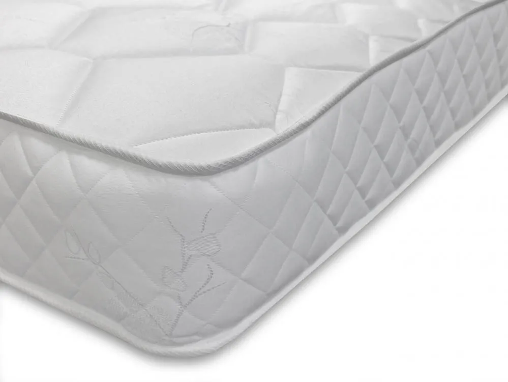 ASC ASC Prestige 2ft6 Small Single Mattress