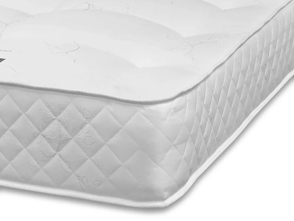 ASC ASC Prestige Luxury Ortho 2ft6 Small Single Mattress