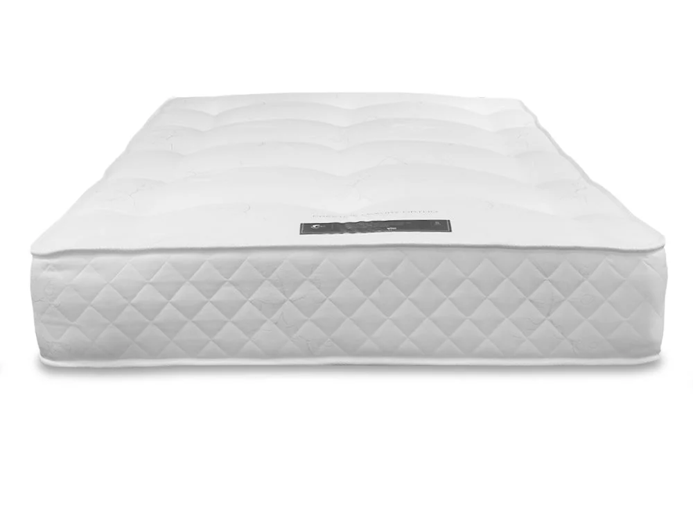 ASC ASC Prestige Luxury Ortho 3ft Single Mattress