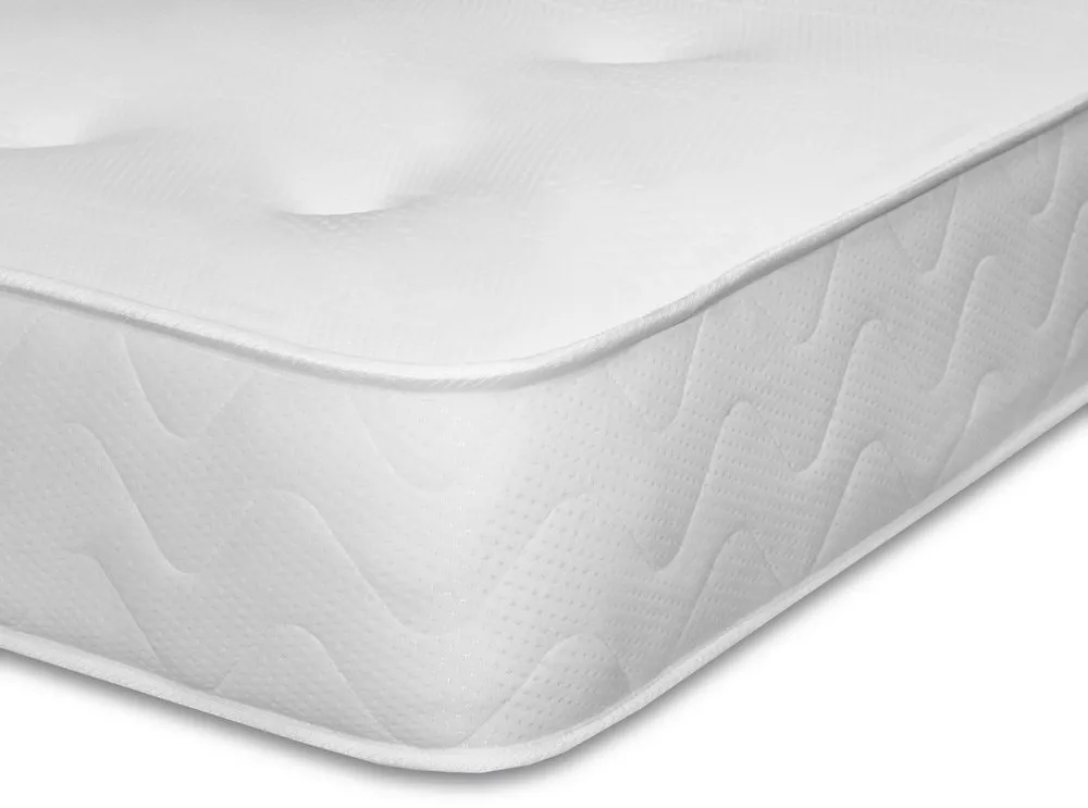 Dura Dura Memory Dream 5ft King Size Mattress