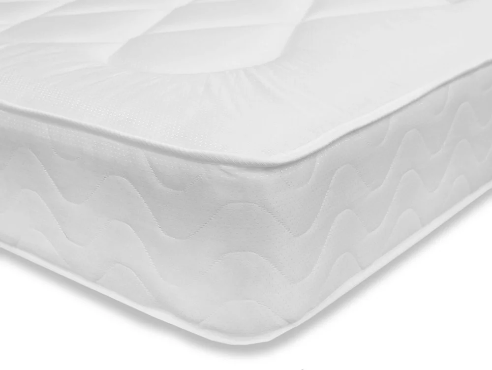 Dura Dura Ortho Firm 3ft Single Mattress