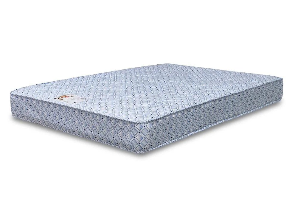 Highgrove Highgrove Solar Comfort 4ft6 Double Mattress