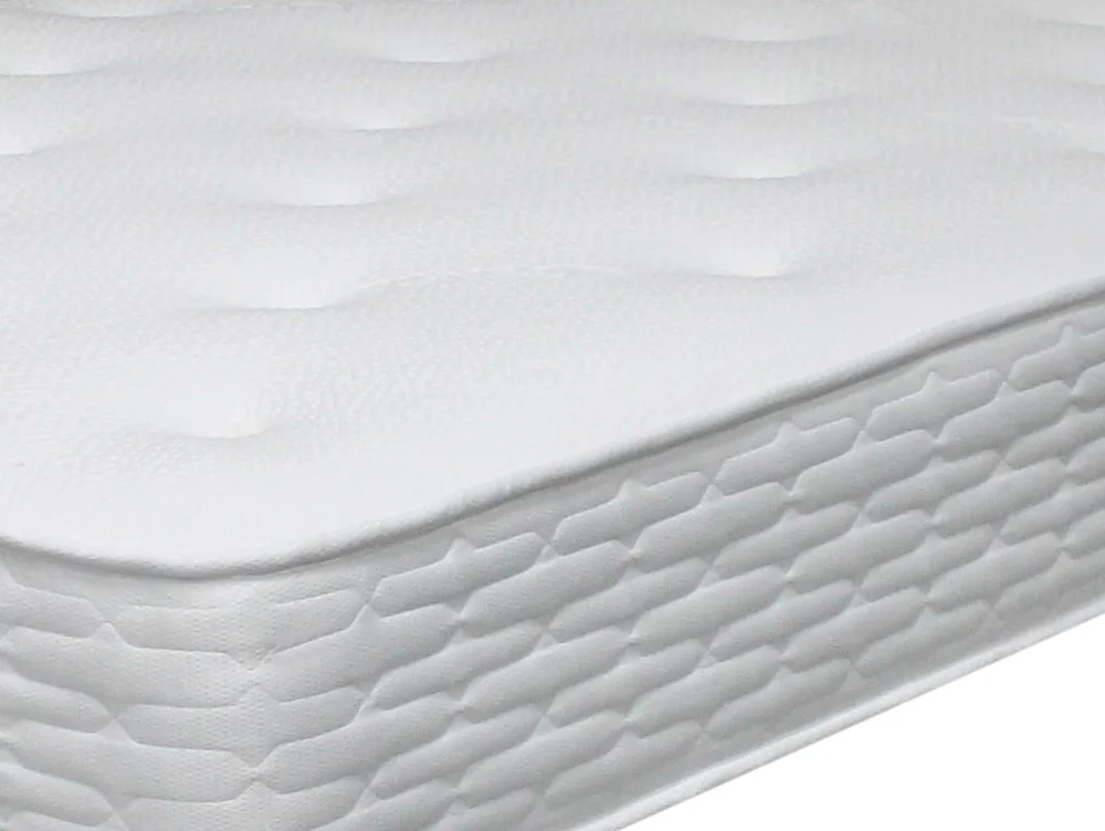 Highgrove Highgrove Solar Ortho Dream 4ft6 Double Mattress