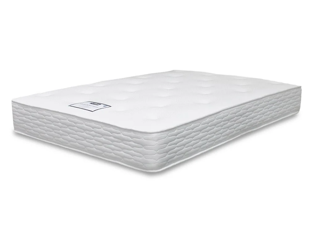 Highgrove Highgrove Solar Ortho Dream 5ft King Size Mattress