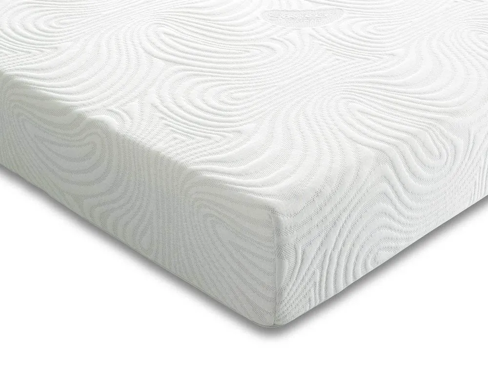 Sareer Sareer Matrah Latex Foam 5ft King Size Mattress in a Box