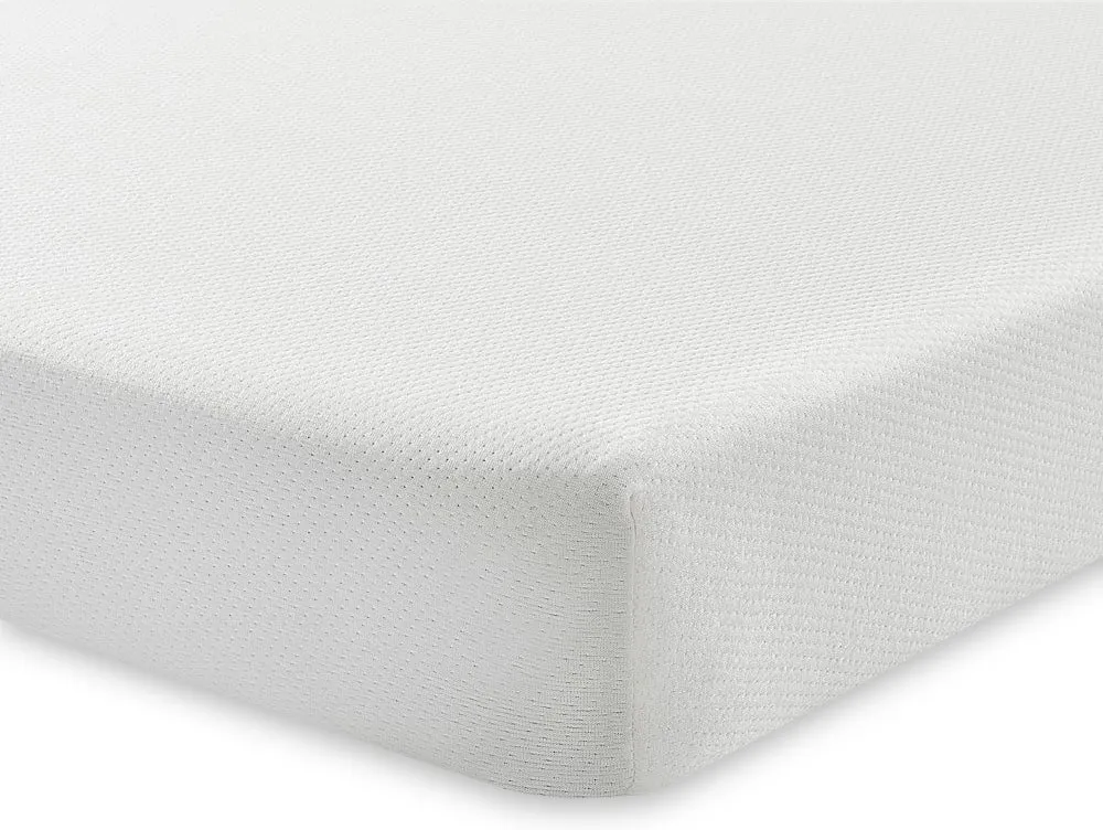 Silentnight Silentnight Mattress Now Comfortable 3ft Single Mattress in a Box