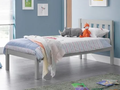 Luna Bed Frame Luna Bed Frame