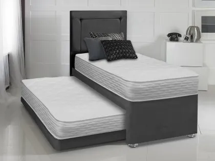 3ft Single Divan Beds 3ft Single Divan Beds