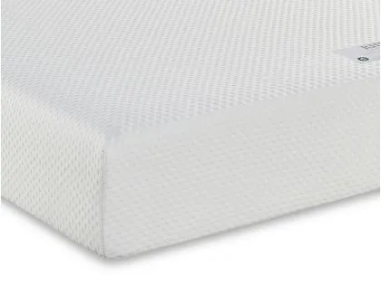 Komfi Rhea Carbon Neutral Superior Memory Mattress in a Box Komfi Rhea Carbon Neutral Superior Memory Mattress in a Box