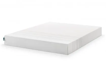 Breasley Comfort Sleep Firm 5ft King Size Mattress in a Box