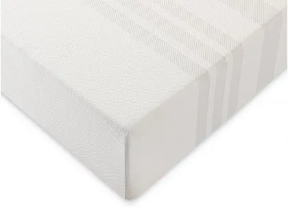 Breasley Comfort Sleep Plus Memory Mattress in a Box Breasley Comfort Sleep Plus Memory Mattress in a Box